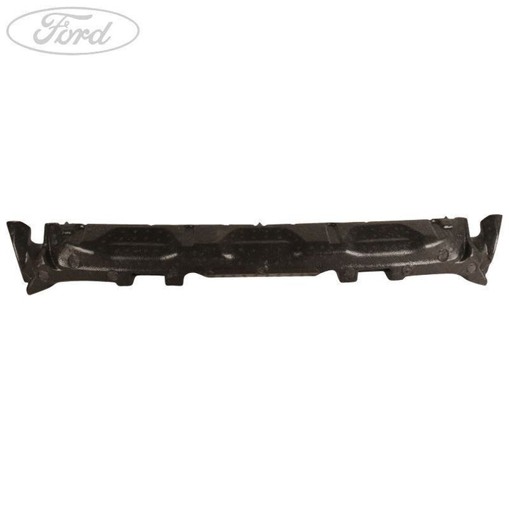 RANGER FRONT BUMPER ISOLATOR ABSORBER 2015-2019