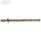 FOCUS KUGA MONDEO TDCI EXHAUST CAMSHAFT 2015-