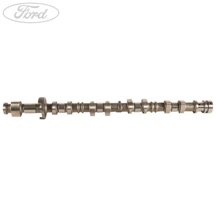 FOCUS KUGA MONDEO TDCI EXHAUST CAMSHAFT 2015-