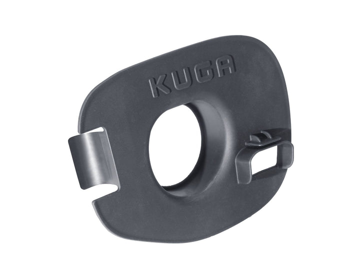 KUGA FROM 12/2019 CHARGING PORT WINTER COVER
