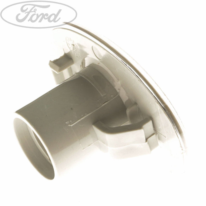 Transit Front Side Repeater Indicator Light Lamp 2006-2014