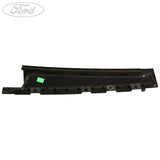 MOULDING