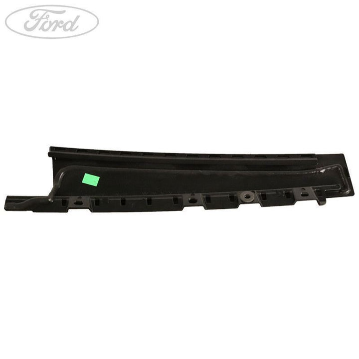 MOULDING