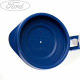 OTHER WIPER PARTS