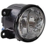 EDGE S-MAX GALAXY MONDEO CONNECT FRONT FOG LAMP LIGHT 2015-