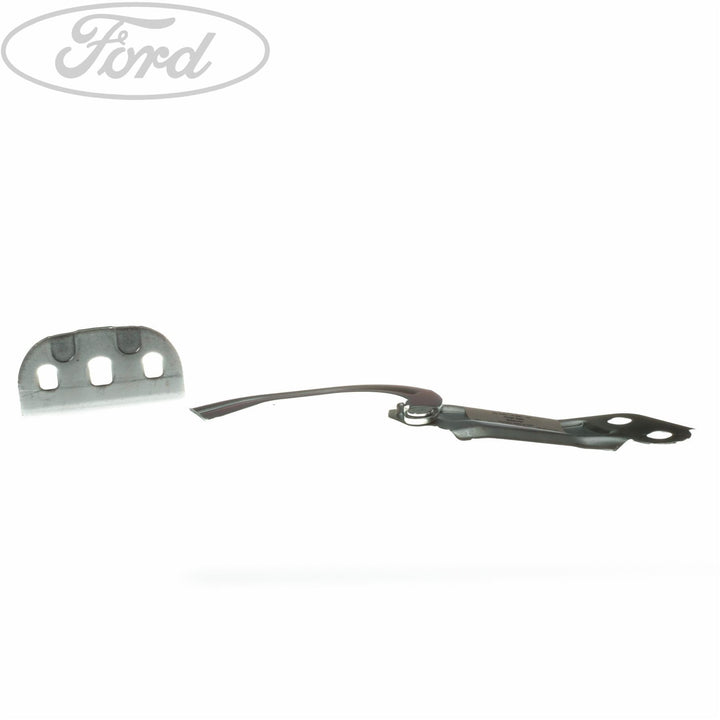 FOCUS FOCUS ESTATE KUGA BONNET HINGE