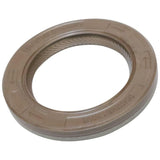 TRANSIT 2.0 ECOBLUE MANUAL INPUT SHAFT OIL SEAL 2016-
