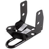 TRANSIT FRONT TOWING HOOK