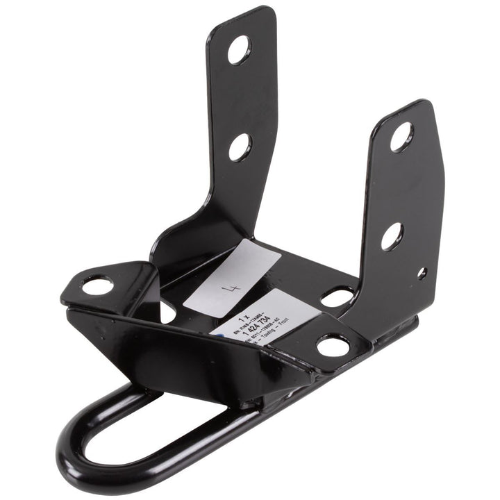 TRANSIT FRONT TOWING HOOK