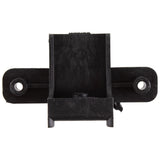 HEADLAMPS AND FRONT FLASHER LAMPS PLUG PACK OF 5