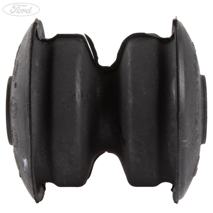 Transit Custom Rear Spring Bush TRANSIT REAR SUSPENSION LEAF SPRING BUSH 2004-2014 – Ford Online Shop UK
