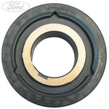 2.0 ECOBLUE OIL PUMP DRIVE GEAR 08/2018-