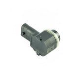 C-MAX O/S OR N/S REAR PARKING SENSOR 2010-2023