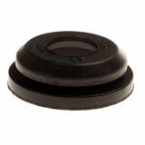 BRAKE BOOSTER GROMMET