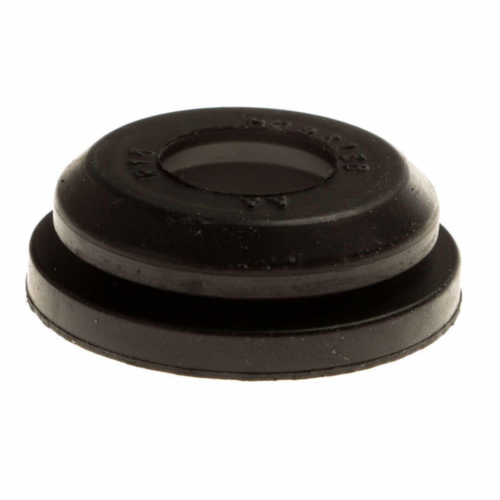 BRAKE BOOSTER GROMMET