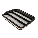 Focus Kuga Puma Custom Rear Air Inlet Vent Grille 2019-Onwards