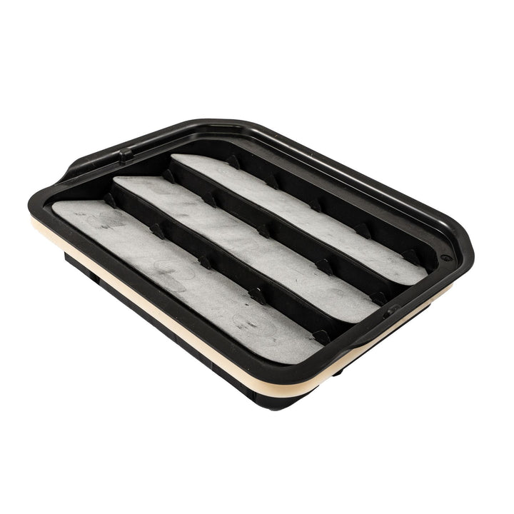 Focus Kuga Puma Custom Rear Air Inlet Vent Grille 2019-Onwards