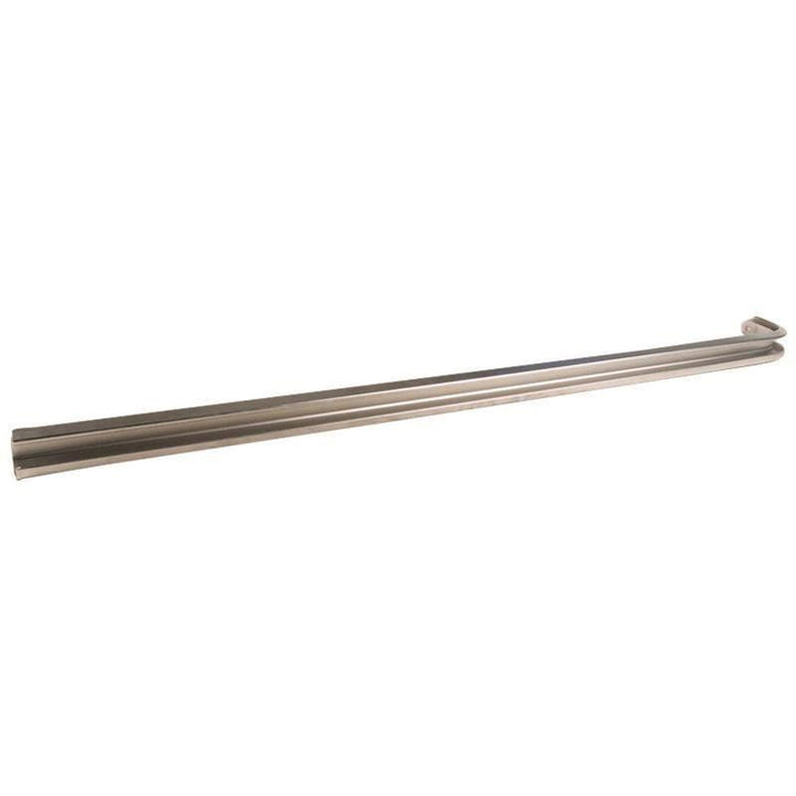 CENTRE SLIDING DOOR TRACK