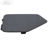CAP