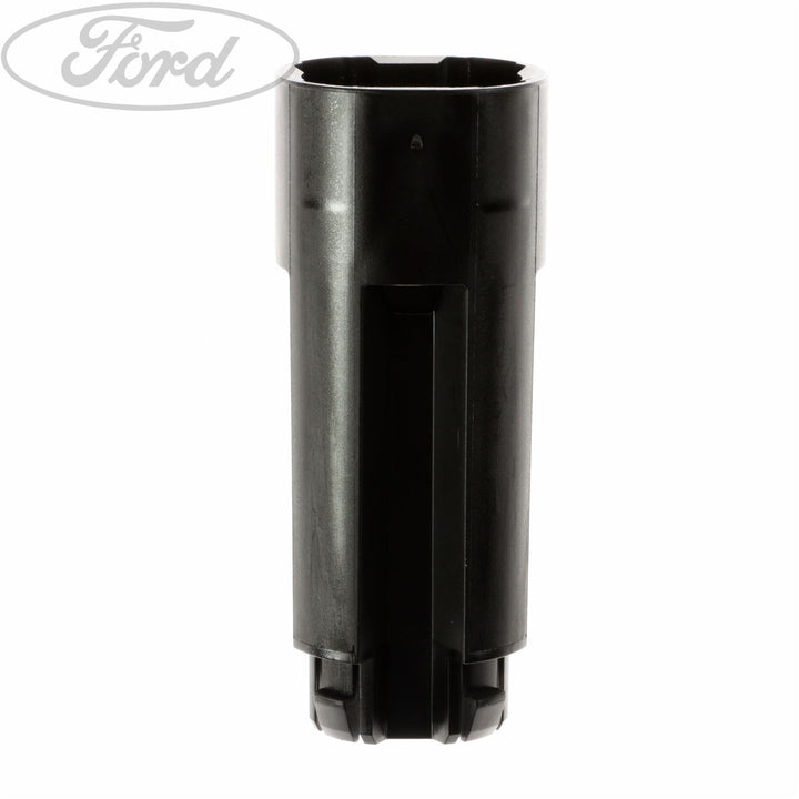 RADIATOR UPPER BRACKET