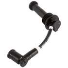 FIESTA FOCUS C-MAX MONDEO IGNITION HT LEAD CYLINDER 4