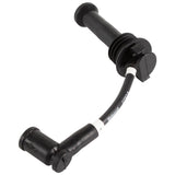 FIESTA FOCUS C-MAX MONDEO IGNITION HT LEAD CYLINDER 4