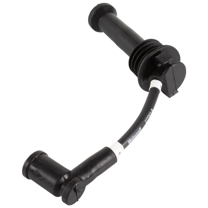 FIESTA FOCUS C-MAX MONDEO IGNITION HT LEAD CYLINDER 4