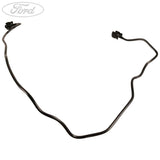 C-MAX FOCUS KUGA 2.0 DURATORQ COOLANT HOSE 2012-