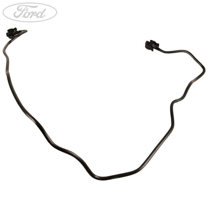 C-MAX FOCUS KUGA 2.0 DURATORQ COOLANT HOSE 2012-
