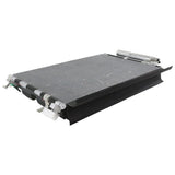 MUSTANG 5.0 4V AIR CONDITIONING CONDENSER 03/2015-