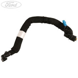 VENT HOSE