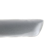FIESTA O/S DOOR OUTSIDE BODY MOULDING