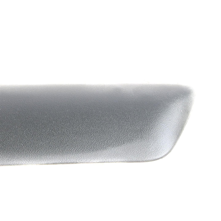 FIESTA O/S DOOR OUTSIDE BODY MOULDING
