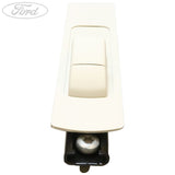 SEAT WITH HEIGHT ADJUST ADJUSTER