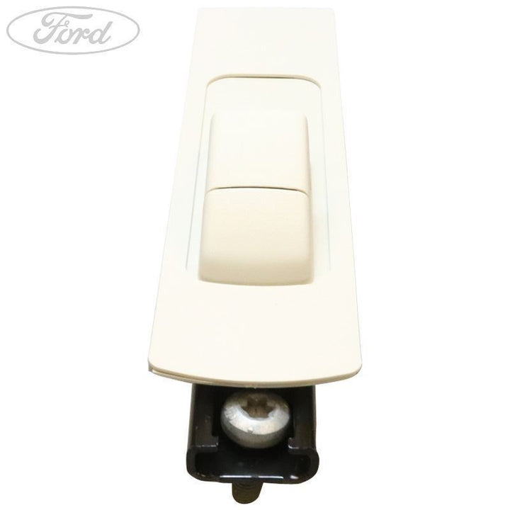 SEAT WITH HEIGHT ADJUST ADJUSTER