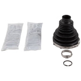 KUGA DIESEL ENGINE INNER CV BOOT KIT 2012-2016