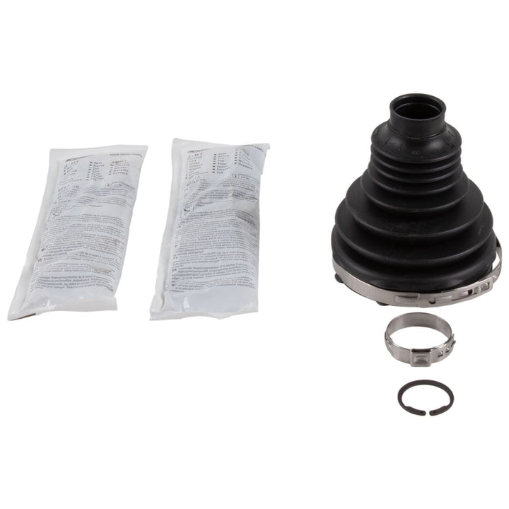 KUGA DIESEL ENGINE INNER CV BOOT KIT 2012-2016
