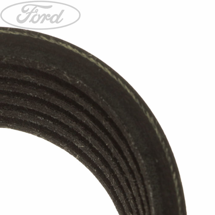 GALAXY S-MAX WA6 DRIVE V BELT