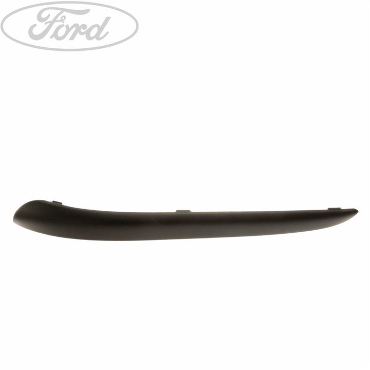 FOCUS REAR BUMPER O/S PROTECTION MOULDING