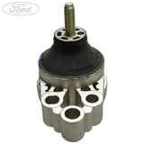 FOCUS ZETEC-S DURATEC 16V ENGINE MOUNT 1998-2005