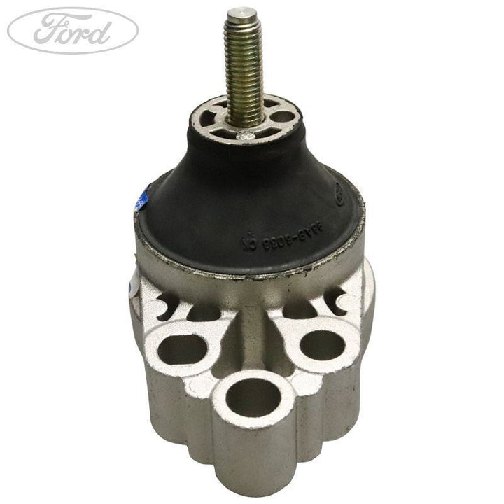 FOCUS ZETEC-S DURATEC 16V ENGINE MOUNT 1998-2005