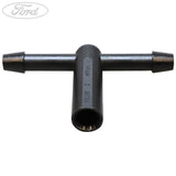 CONNECTOR