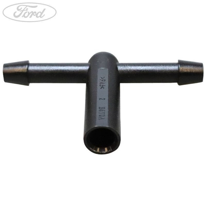 CONNECTOR
