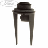 KA INDICATOR LIGHT LAMP SOCKET