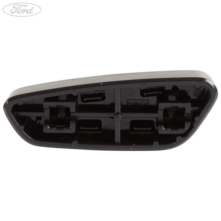 S-MAX GALAXY MONDEO EDGE FRONT N/S SEAT TILT CONTROL KNOB