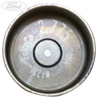 9 SIGMA & DURATEC VALVE TAPPET 75MM 2015-