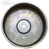 9 SIGMA & DURATEC VALVE TAPPET 75MM 2015-
