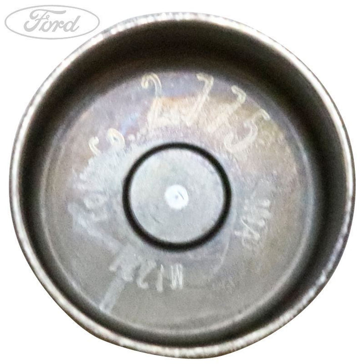 9 SIGMA & DURATEC VALVE TAPPET 75MM 2015-