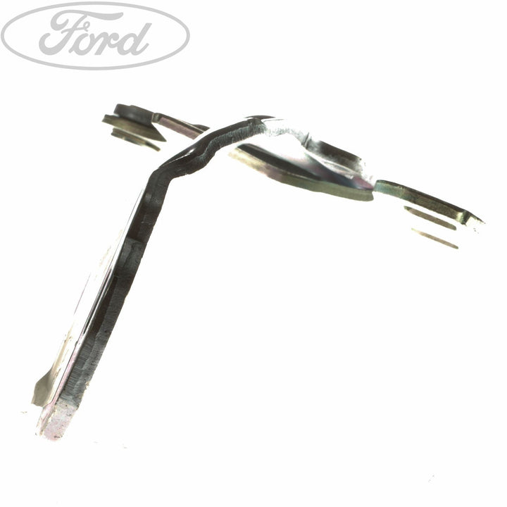 MONDEO ESTATE MONDEO BONNET HINGE