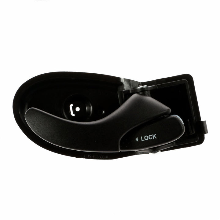 FRONT INNER DOOR HANDLE